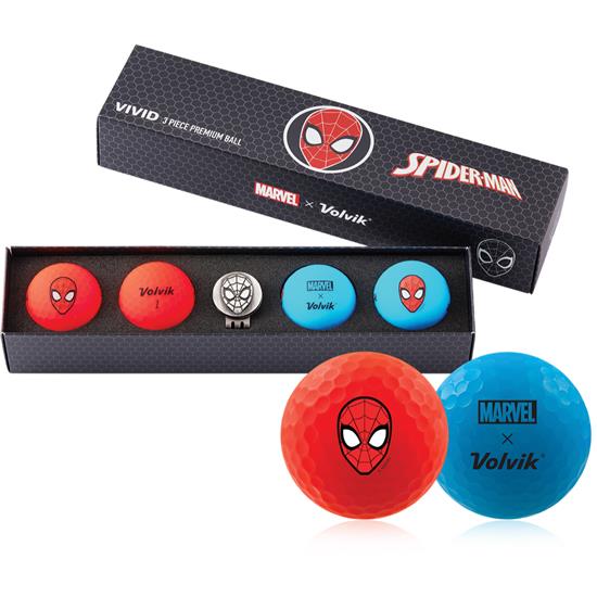 spiderman hover ball