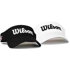 wilson golf apparel
