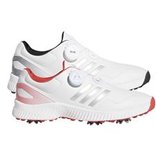 response bounce boa shoes