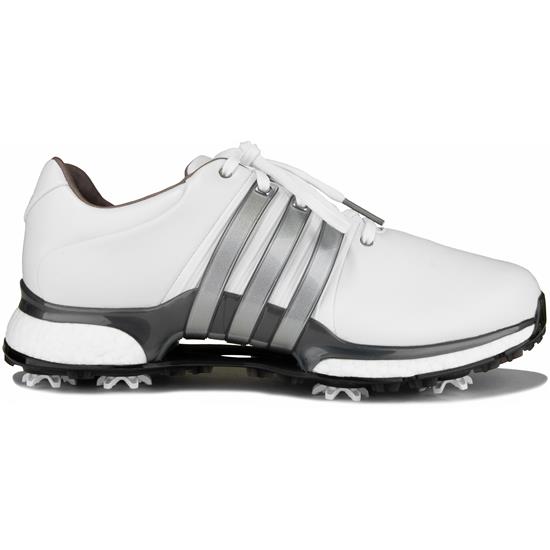 adidas men's tour360 xt golf shoes