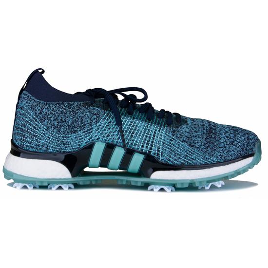 tour360 xt primeknit shoes