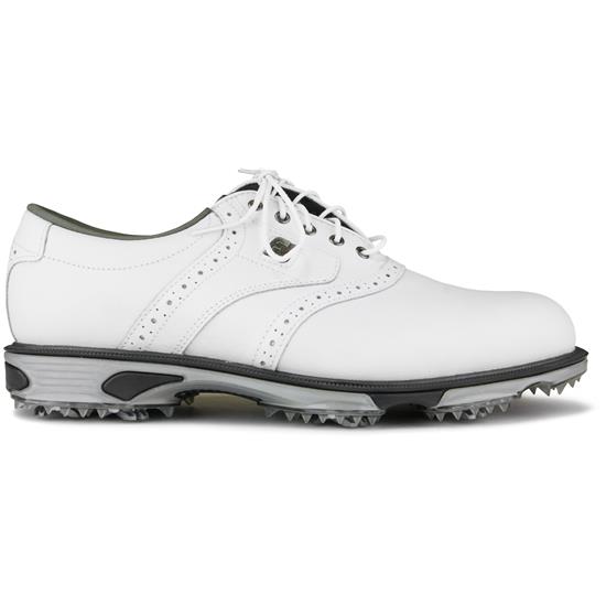 golf shoes 12 wide