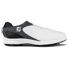 footjoy arc xt boa golf shoes