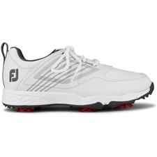 personalized golf shoes