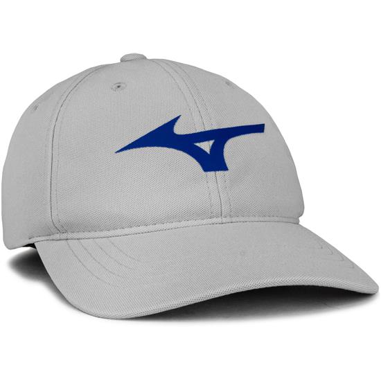 mizuno flexfit golf hats