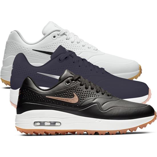 air max 1 g air max 1 g