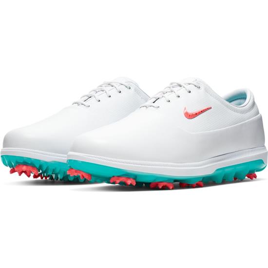 Air Zoom Victory Tour Golf Shoes 