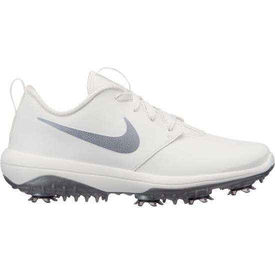 nike roshe womens golf shoes