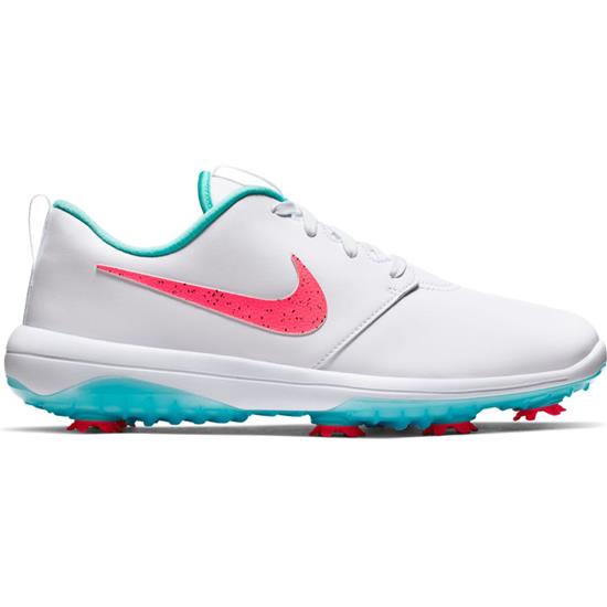 roshe g tour