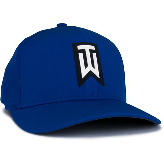 tw nike hat