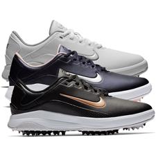 nike women's vapor golf shoes