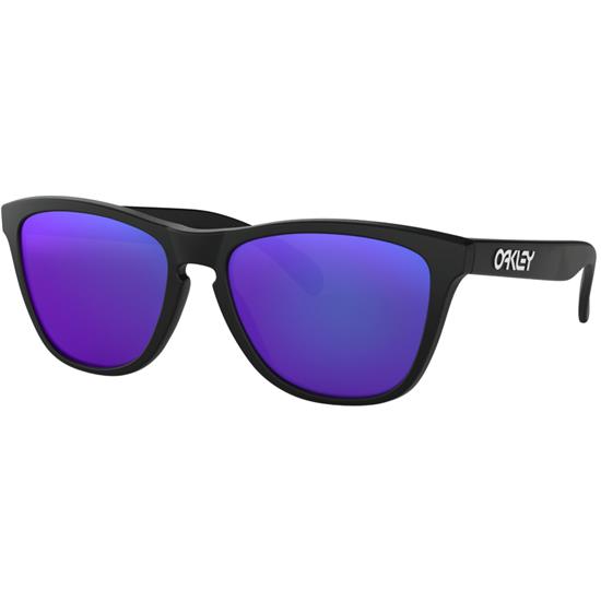 oakley ladies golf sunglasses