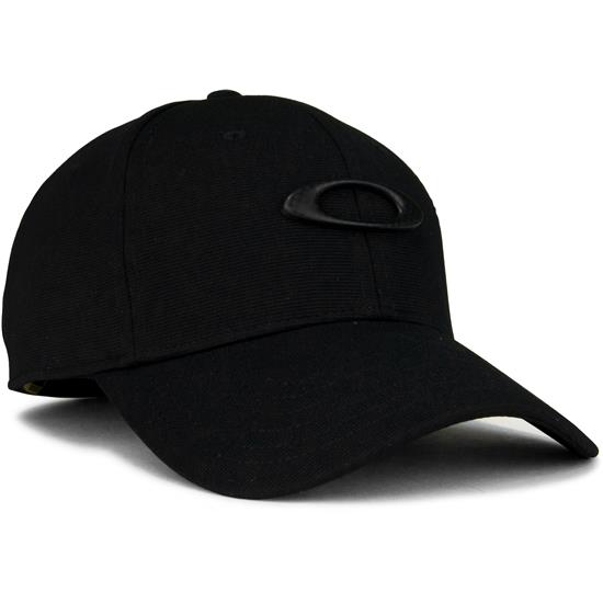 oakley tincan hat