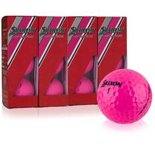 Srixon-Distance-Pink-Golf-Balls_Default_225.jpeg