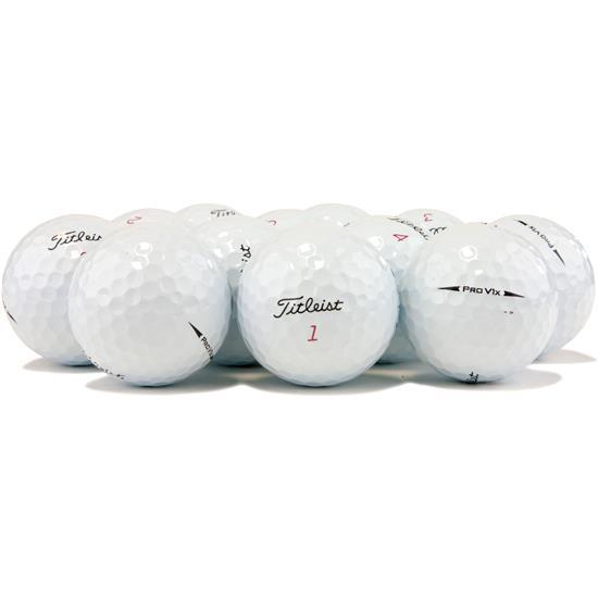 pro v1x prior generation