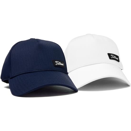 titleist west coast hat