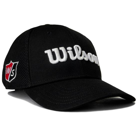 wilson staff cap