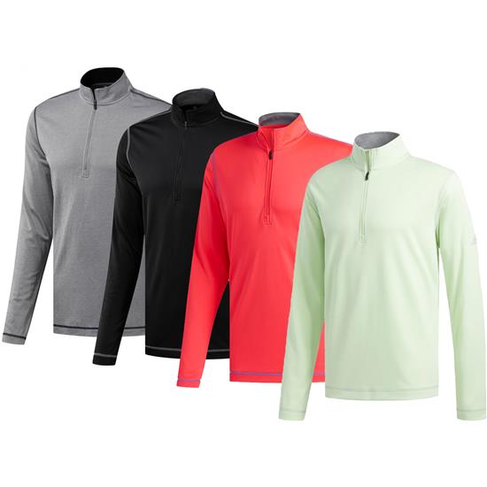 adidas uv protection jacket