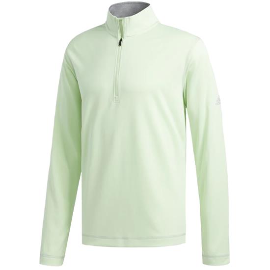 adidas uv protection jacket