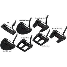 Cleveland Golf Frontline Putters