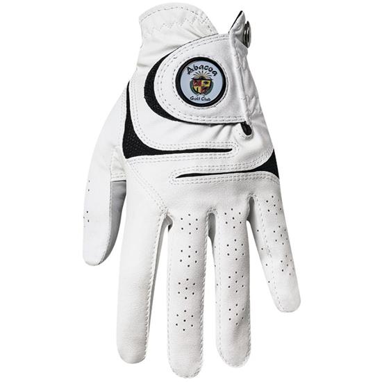 FootJoy FJ WeatherSof QMark Glove for Women