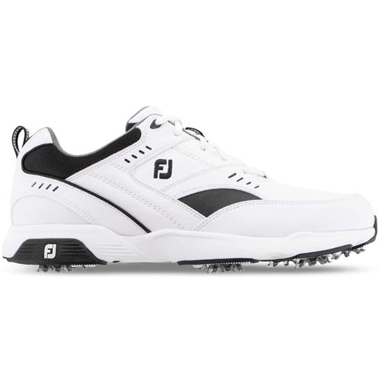 golf shoes 11 wide