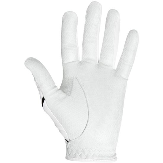 footjoy tropicool golf gloves