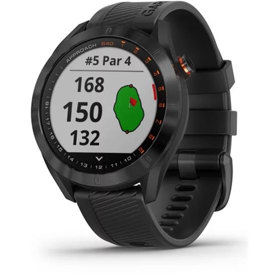 garmin s40 gps