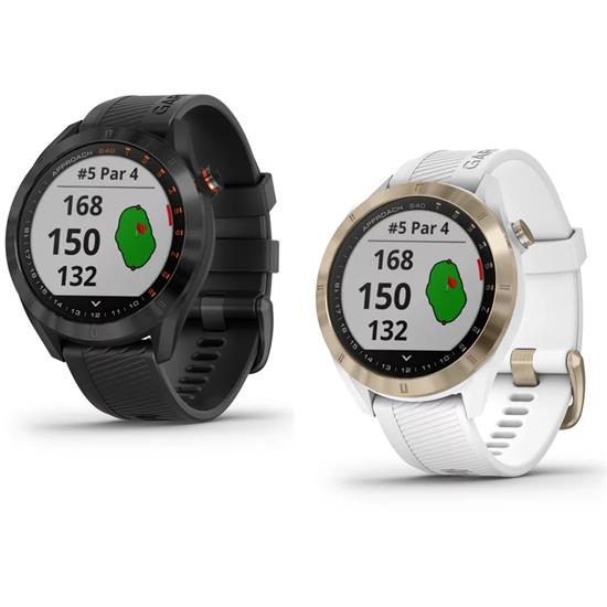 garmin s40 gps