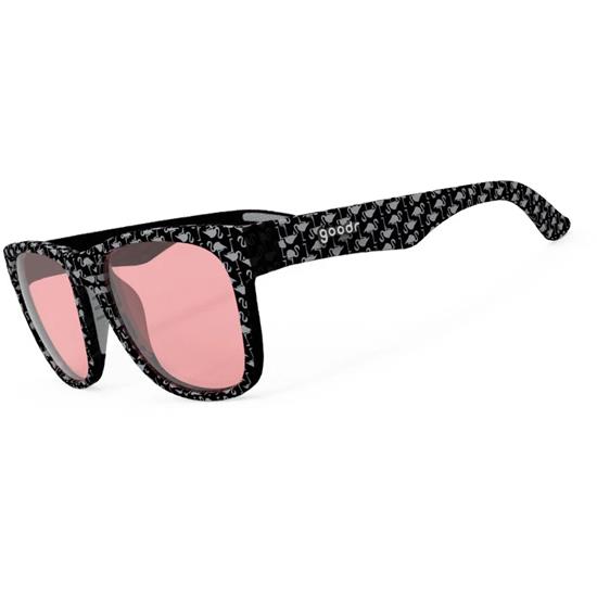 goodr flamingo glasses