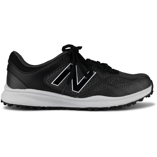 new balance breeze golf shoes