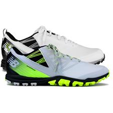 new balance mens extra wide golf shoes