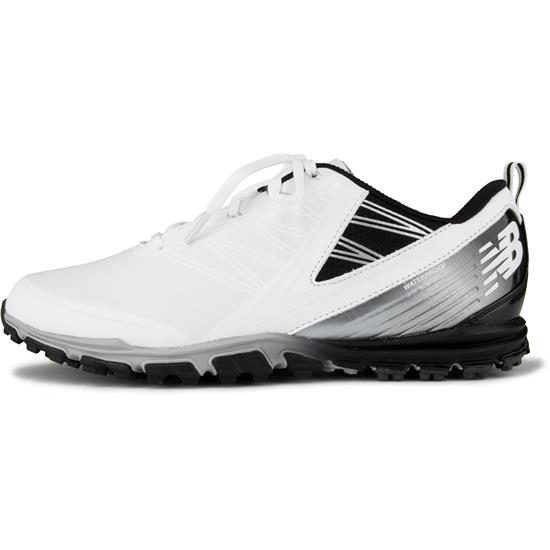 new balance men's minimus sl golf shoe