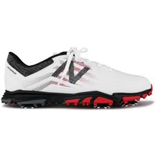 nike force trout 5 turf