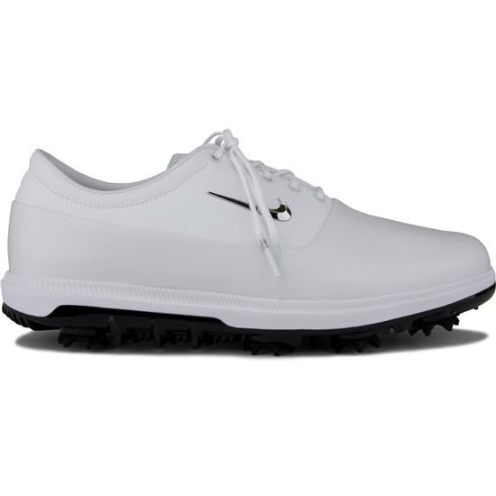 nike victory tour golf shoes