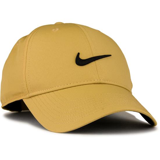 unisex nike legacy golf cap