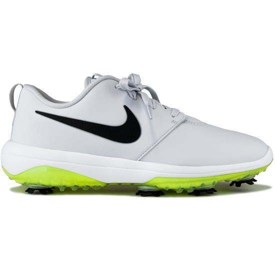 Nike Men's Roshe G Tour Golf Shoes 
