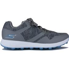 Women's Golf Shoes - FootJoy and Nike - Golfballs.com