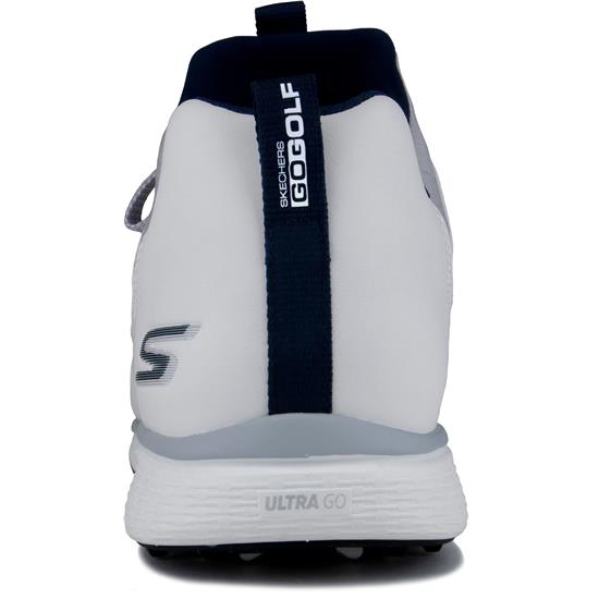 skechers golf shoe bag