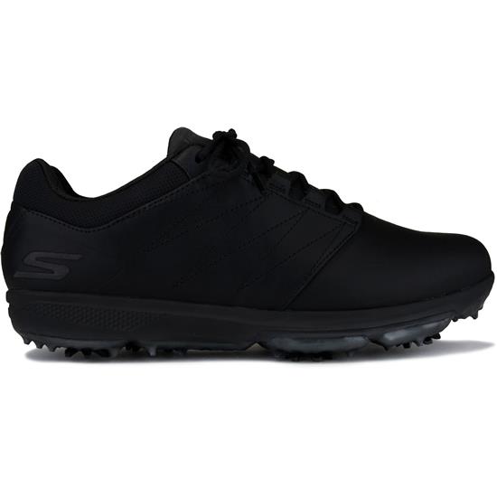 skechers go golf pro 2