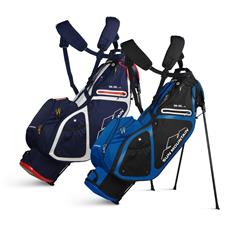 Sun Mountain 3.5LS Zero-G Stand Bag