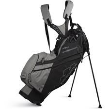Sun Mountain 4.5LS 14-Way Sunbrella Stand Bag