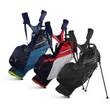 Sun Mountain 4.5LS 14-Way Supercharged Stand Bag