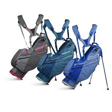 Sun Mountain 4.5LS Stand Bag for Women