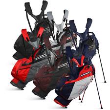 Sun Mountain 4.5LS Stand Bag