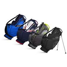 Sun Mountain C-130S Stand Bag