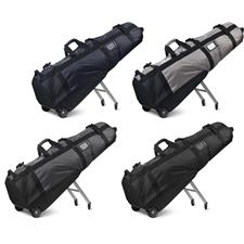 Sun Mountain ClubGlider Team Travel Cover Bag
