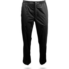 Sun Mountain Cumulus Pants for Women - 2020 Model