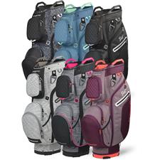 Sun Mountain Diva Cart Bag for Women