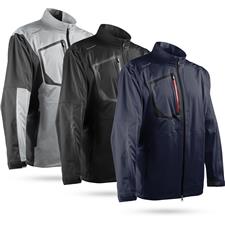 Sun Mountain Men's Elite Jacket